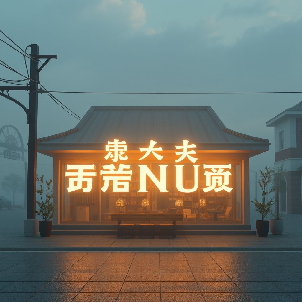 โปรแกรมคํานวณฤกษ์แต่งงาน2566